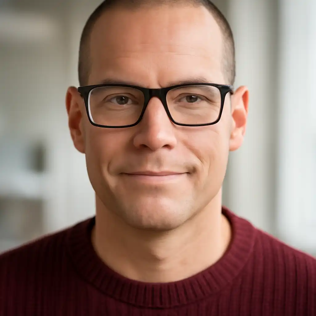 Jeroen Blokhuis